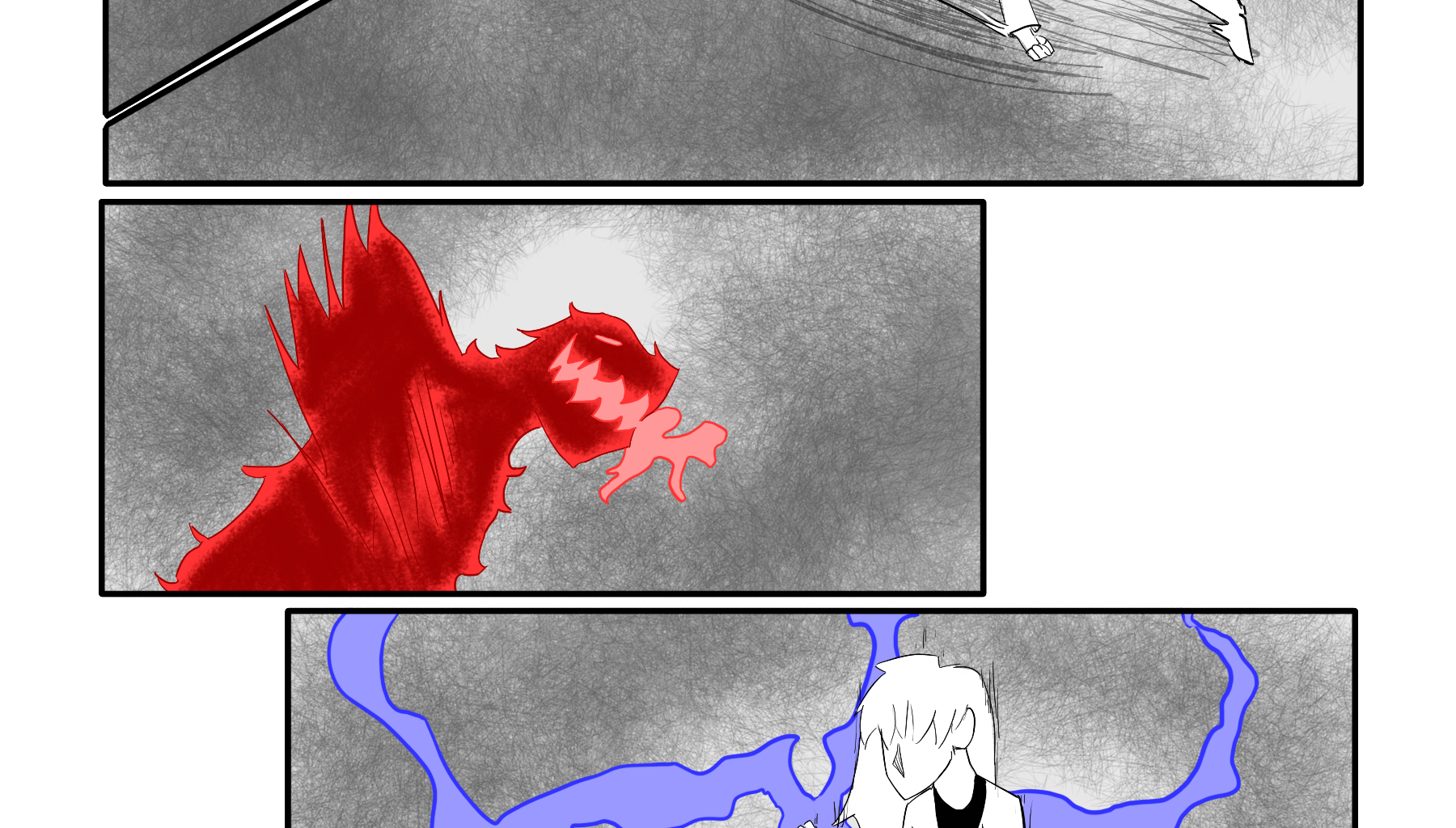 Image 2 Cut